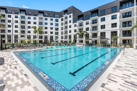 425 Centerpointe Circle Altamonte Springs FL 32701