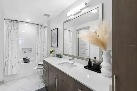 425 Centerpointe Circle Altamonte Springs FL 32701
