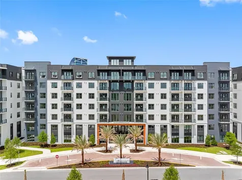 425 Centerpointe Circle Altamonte Springs FL 32701