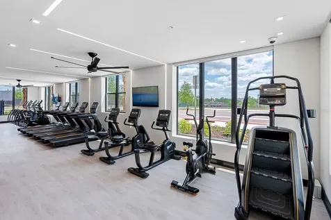 425 Centerpointe Circle Altamonte Springs FL 32701
