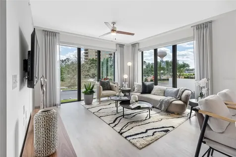 425 Centerpointe Circle Altamonte Springs FL 32701