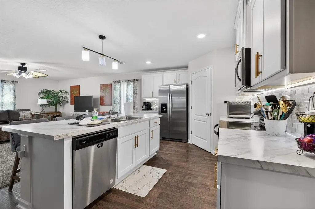 35 Putter Drive Palm Coast FL 32164