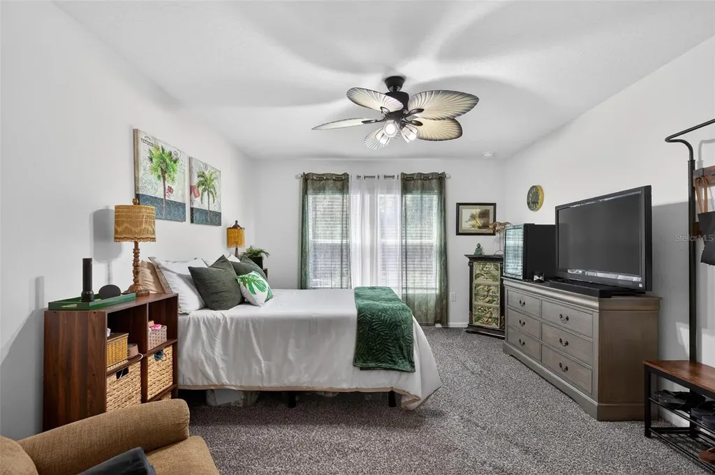 35 Putter Drive Palm Coast FL 32164