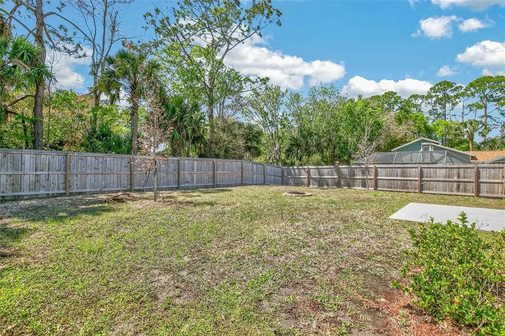 35 Putter Drive Palm Coast FL 32164