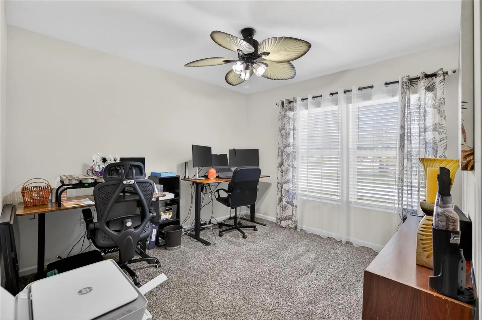 35 Putter Drive Palm Coast FL 32164