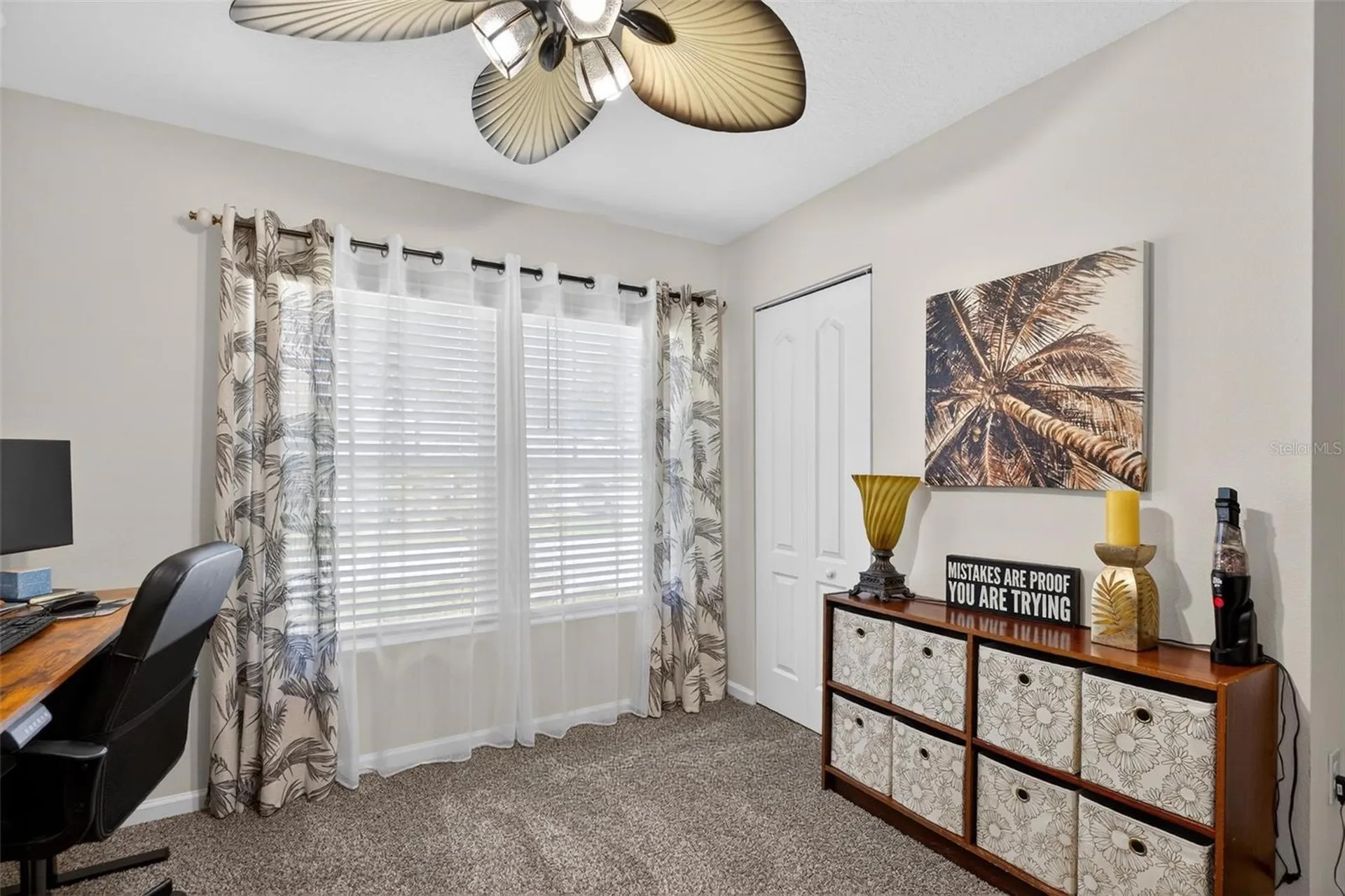 35 Putter Drive Palm Coast FL 32164