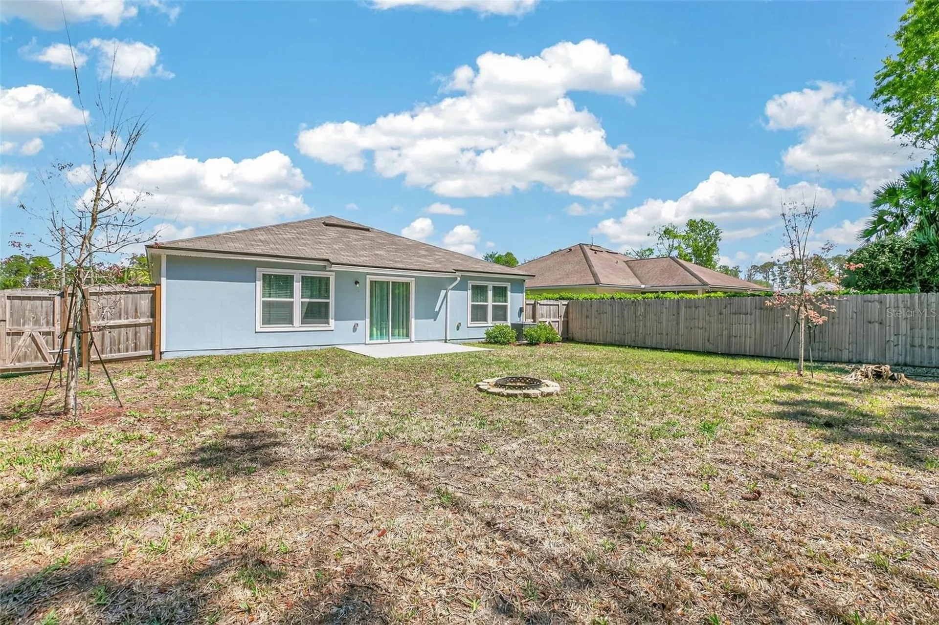 35 Putter Drive Palm Coast FL 32164