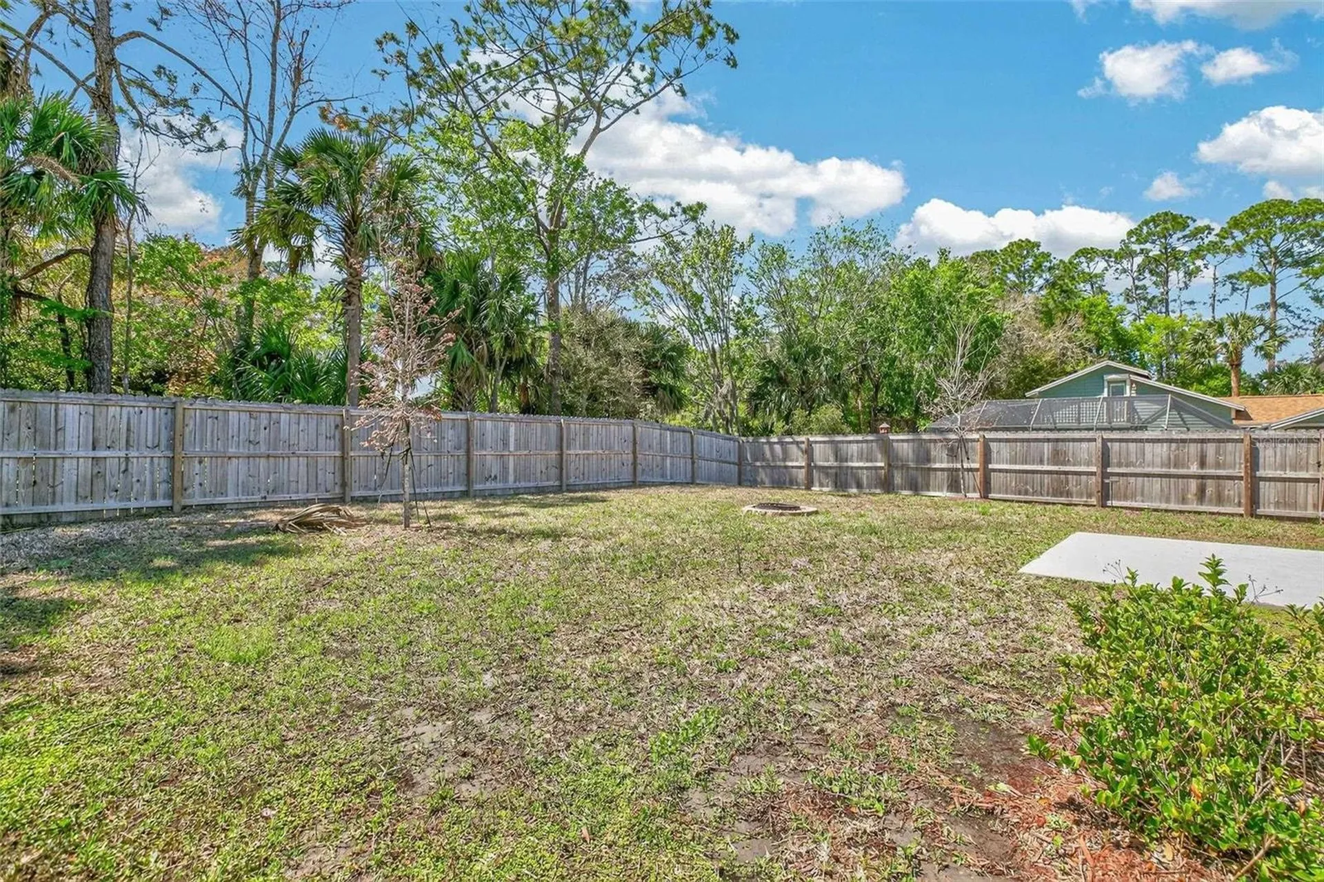 35 Putter Drive Palm Coast FL 32164