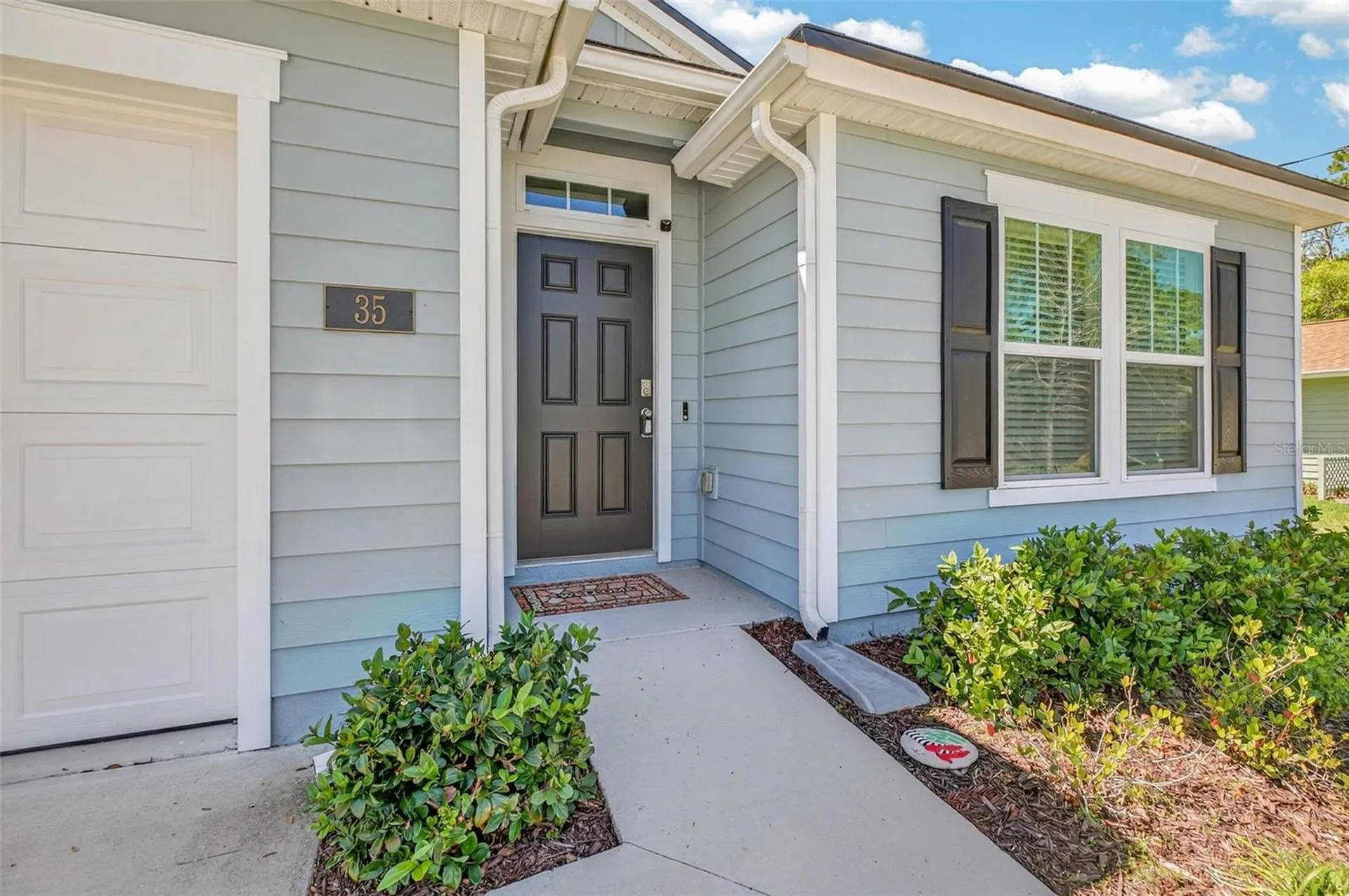 35 Putter Drive Palm Coast FL 32164