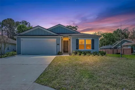 35 Putter Drive Palm Coast FL 32164
