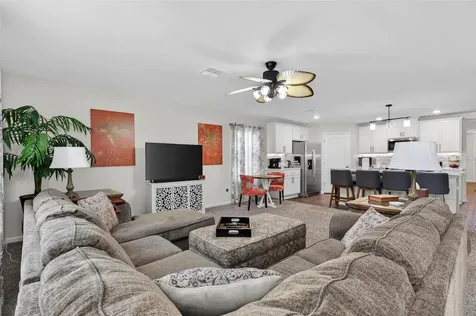 35 Putter Drive Palm Coast FL 32164