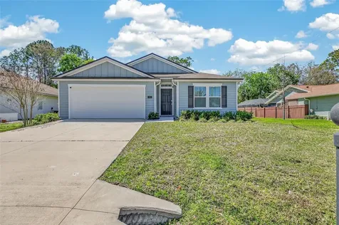 35 Putter Drive Palm Coast FL 32164