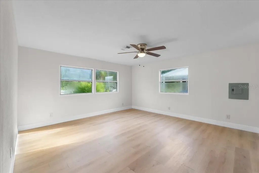 2004 Lake Ellen Drive Haines City FL 33844