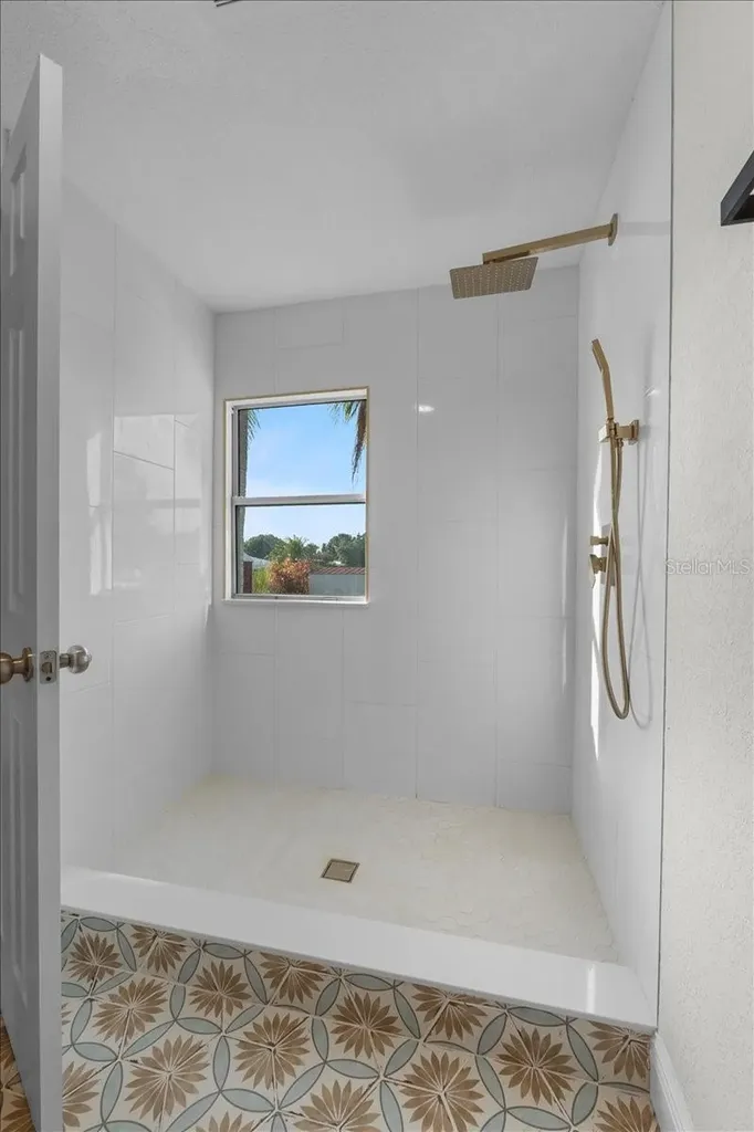 2004 Lake Ellen Drive Haines City FL 33844