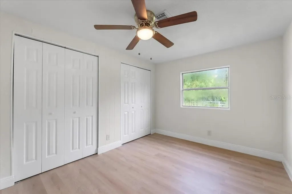 2004 Lake Ellen Drive Haines City FL 33844