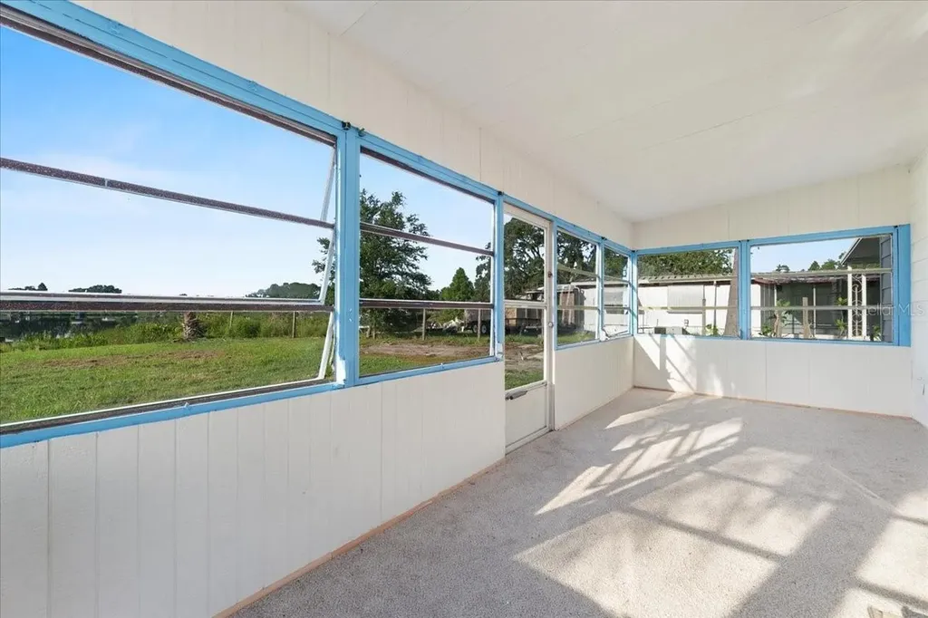 2004 Lake Ellen Drive Haines City FL 33844