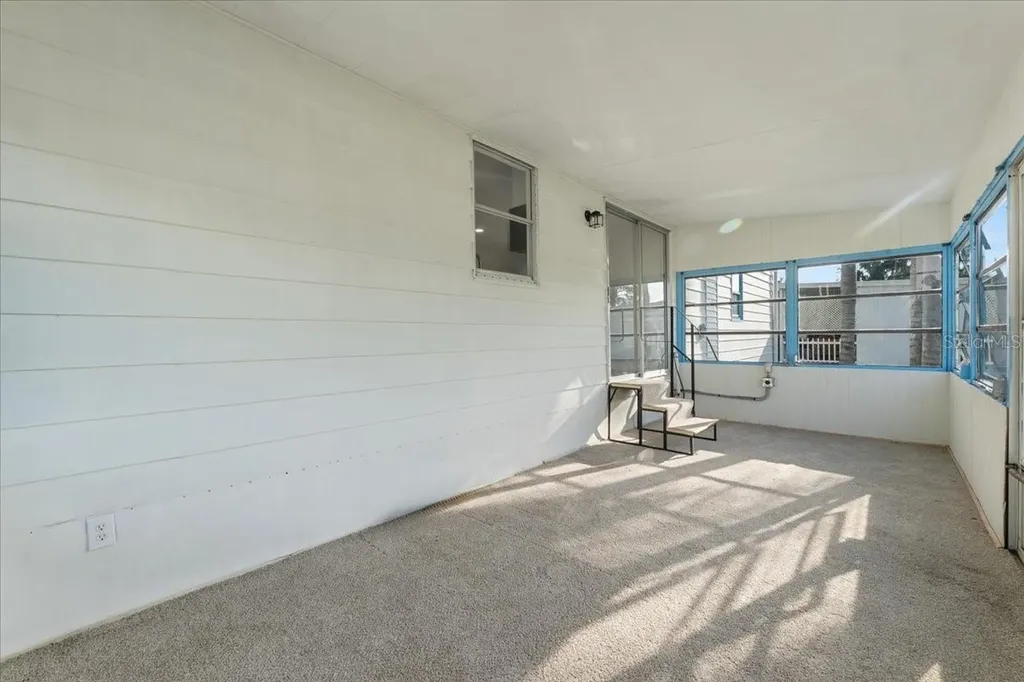 2004 Lake Ellen Drive Haines City FL 33844