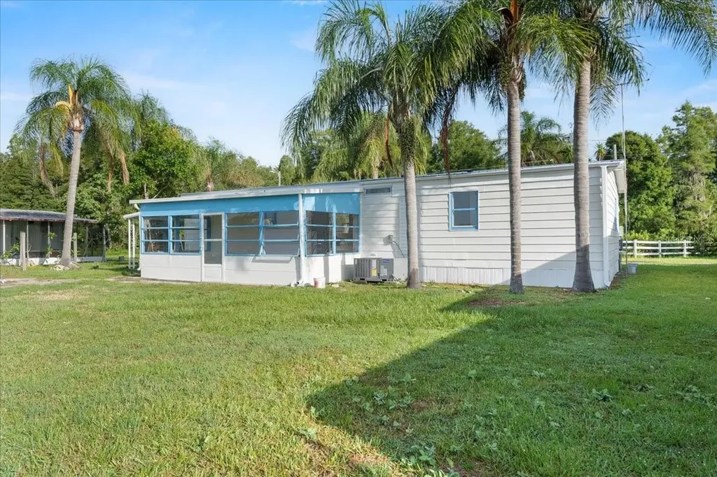2004 Lake Ellen Drive Haines City FL 33844