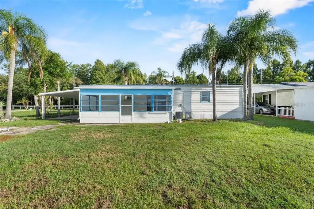 2004 Lake Ellen Drive Haines City FL 33844