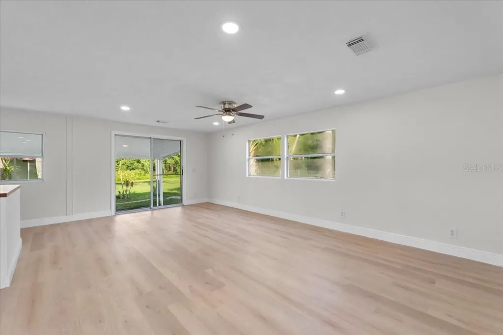 2004 Lake Ellen Drive Haines City FL 33844