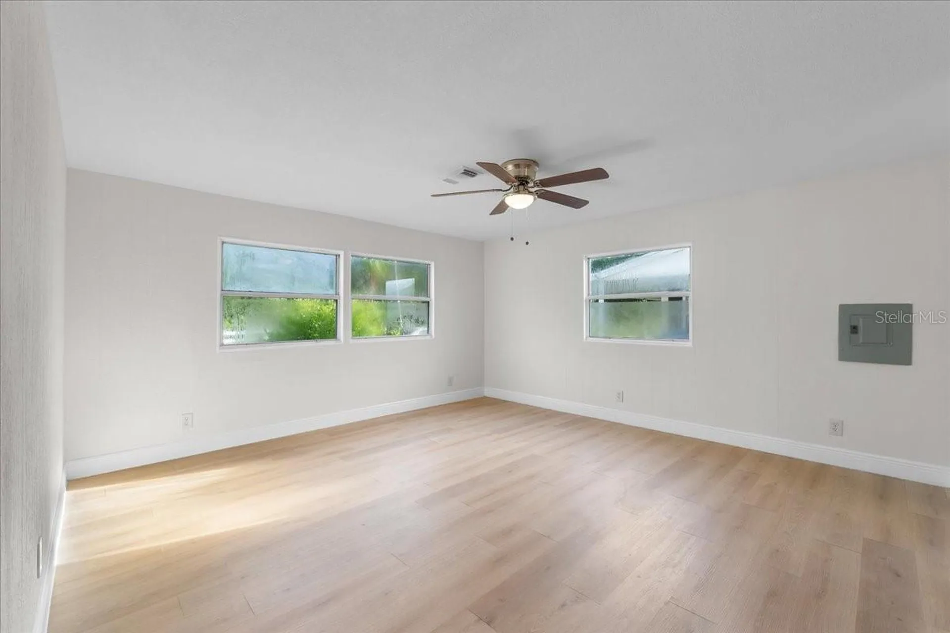 2004 Lake Ellen Drive Haines City FL 33844