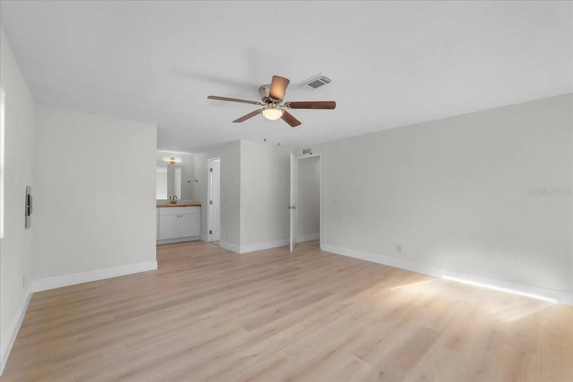 2004 Lake Ellen Drive Haines City FL 33844