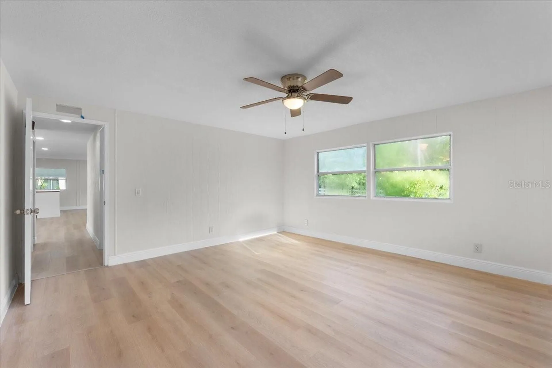 2004 Lake Ellen Drive Haines City FL 33844