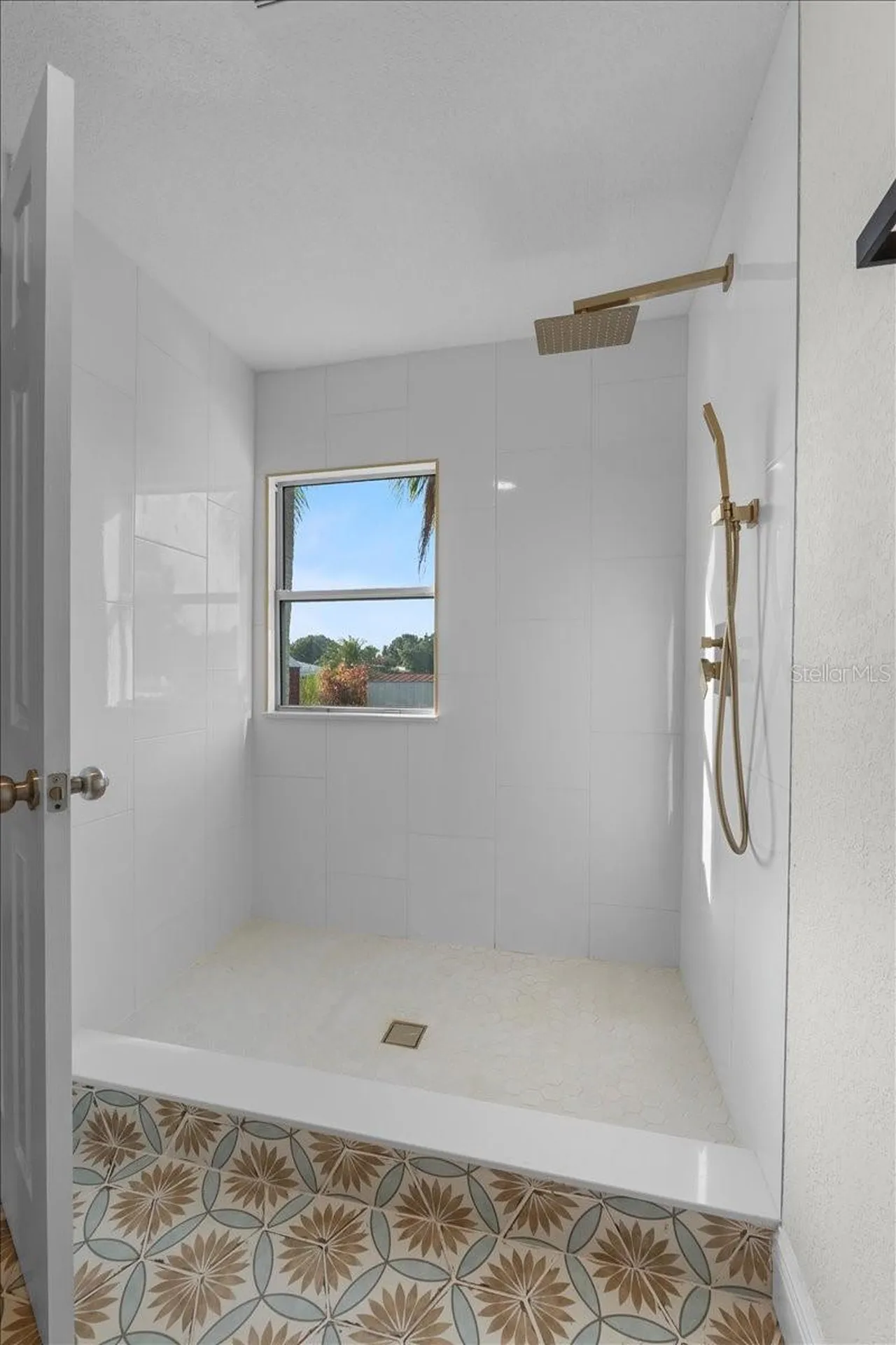 2004 Lake Ellen Drive Haines City FL 33844