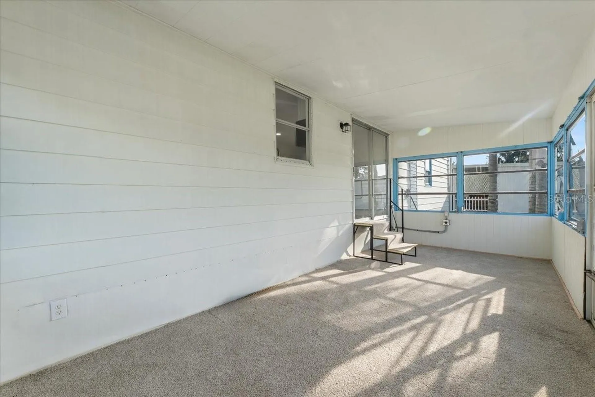 2004 Lake Ellen Drive Haines City FL 33844
