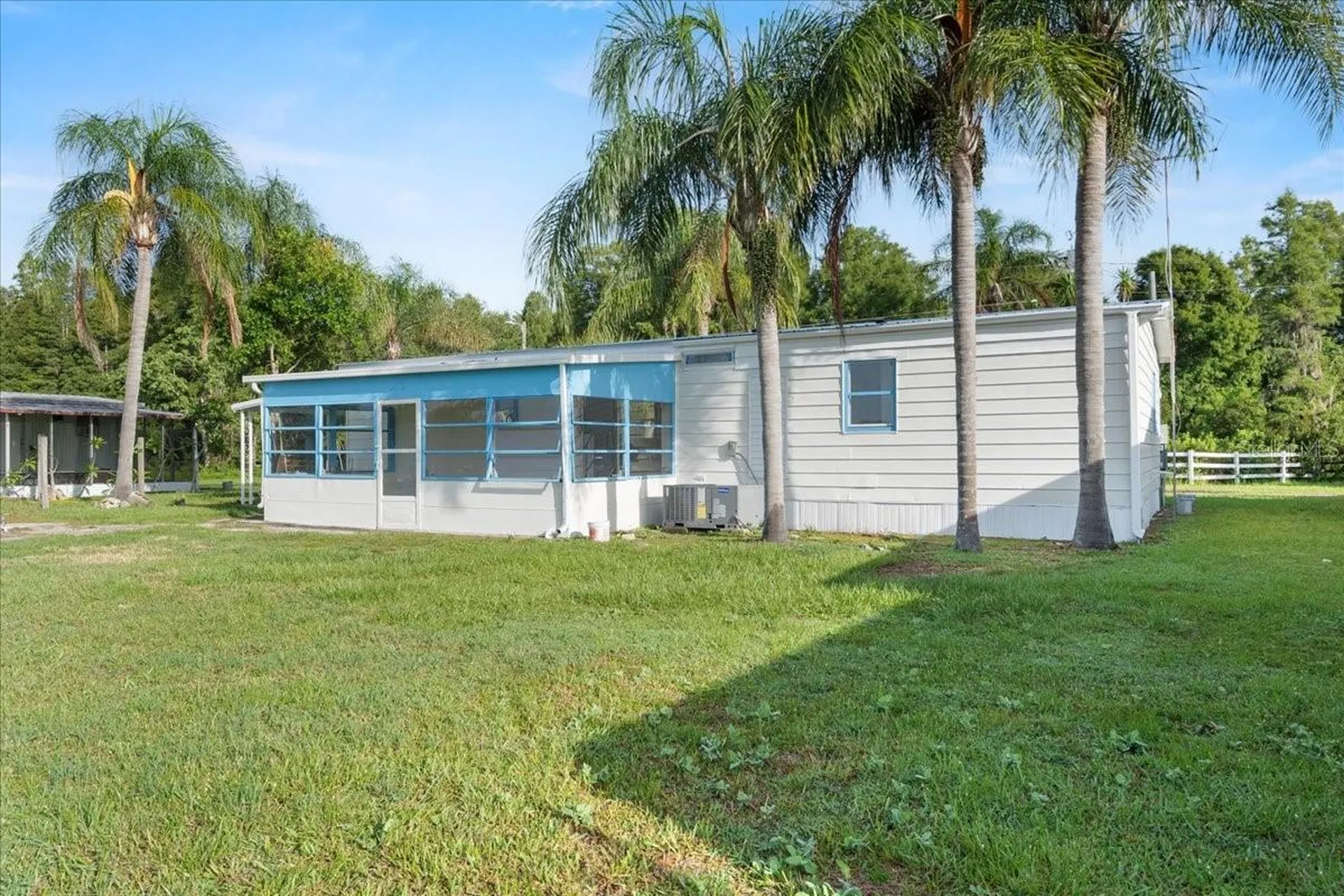 2004 Lake Ellen Drive Haines City FL 33844