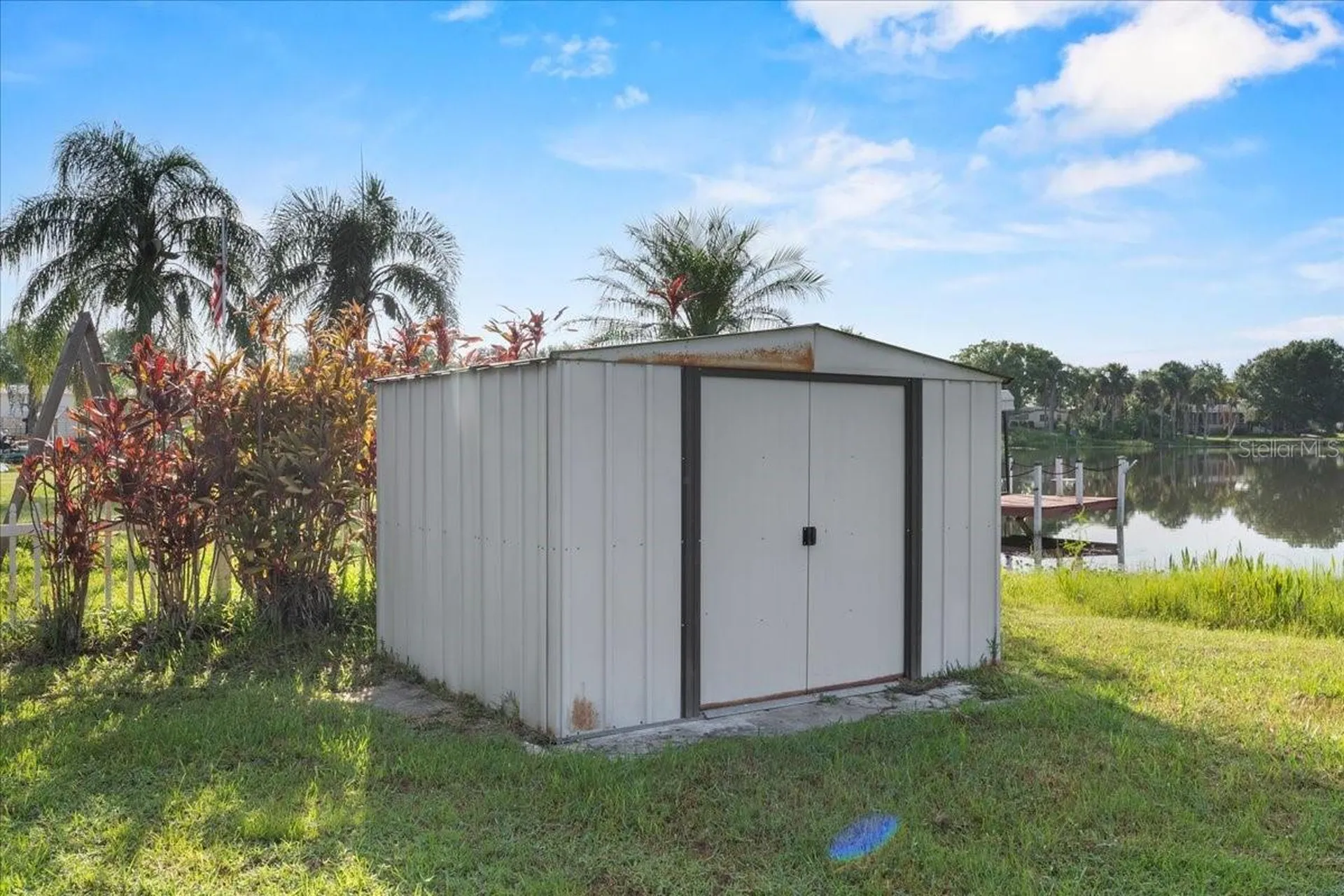 2004 Lake Ellen Drive Haines City FL 33844