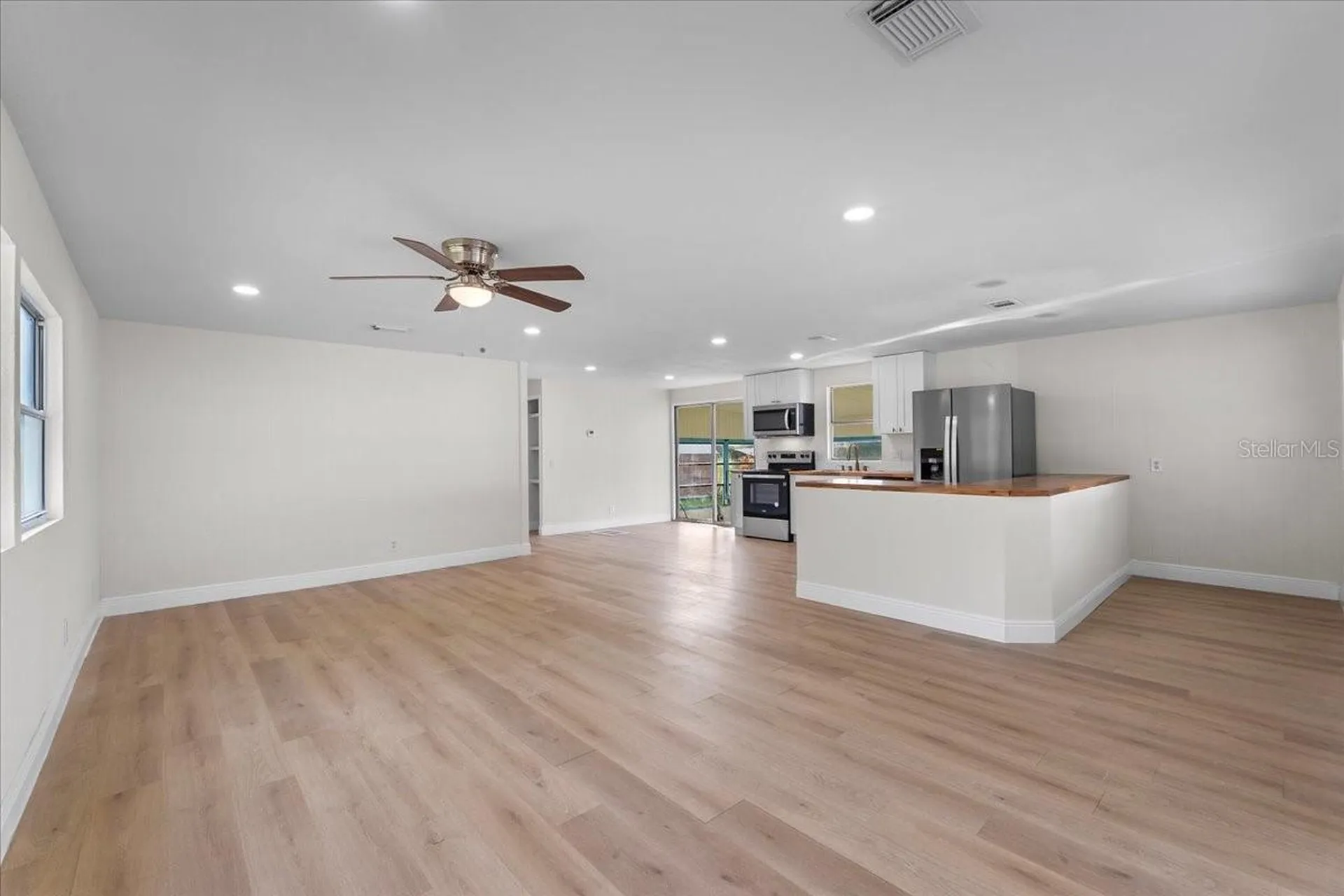2004 Lake Ellen Drive Haines City FL 33844