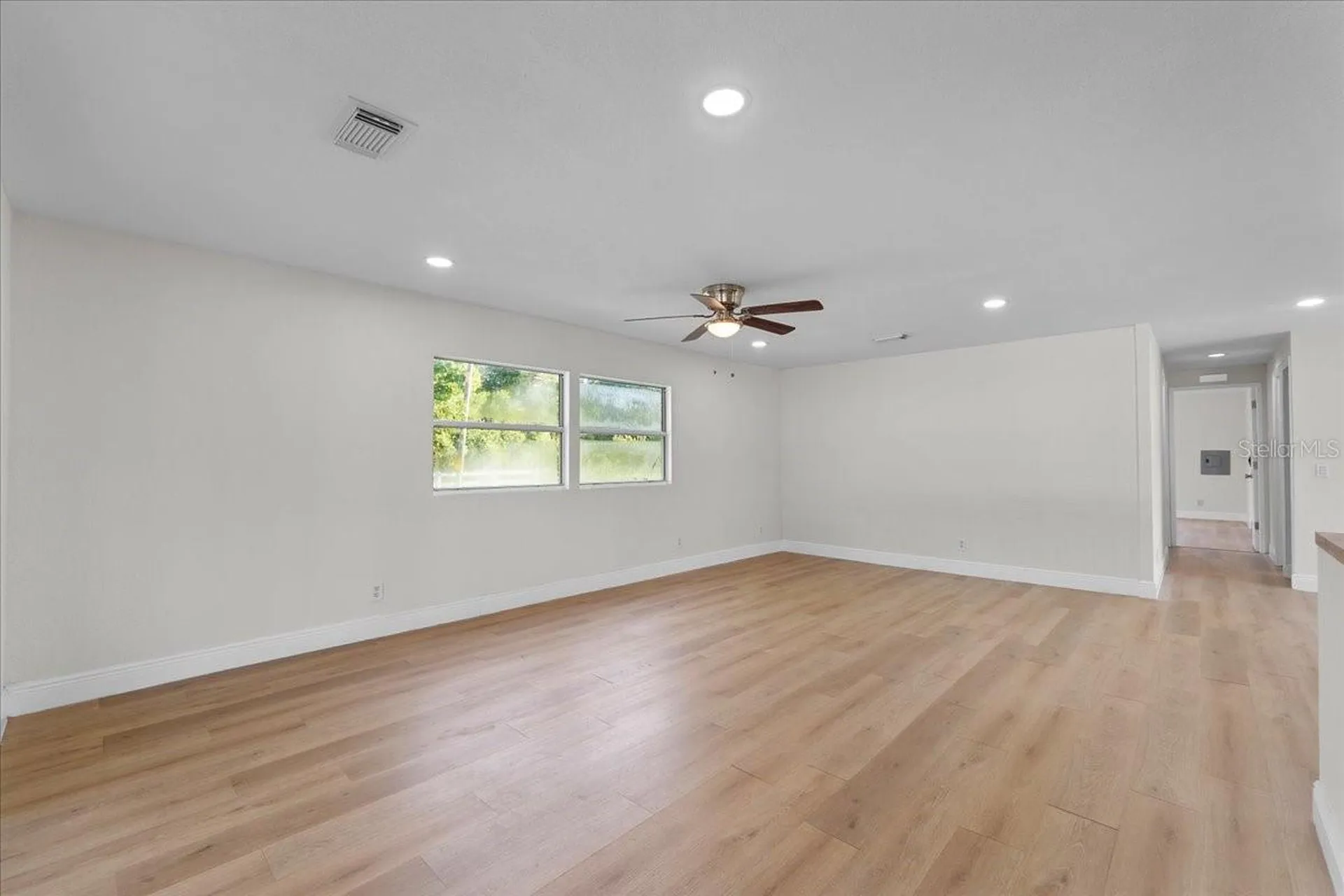 2004 Lake Ellen Drive Haines City FL 33844