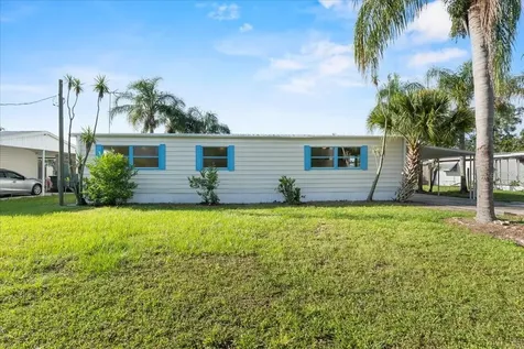 2004 Lake Ellen Drive Haines City FL 33844