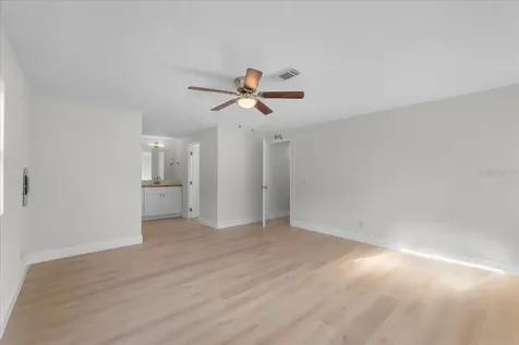 2004 Lake Ellen Drive Haines City FL 33844