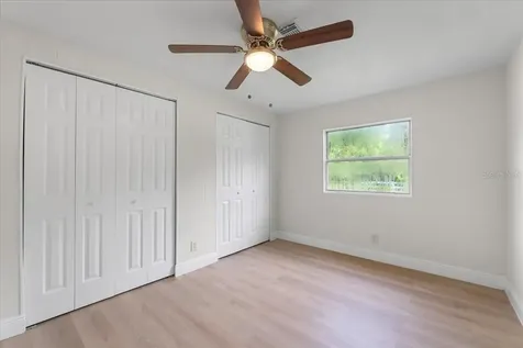 2004 Lake Ellen Drive Haines City FL 33844