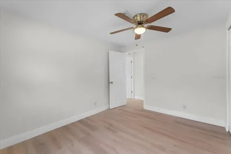 2004 Lake Ellen Drive Haines City FL 33844