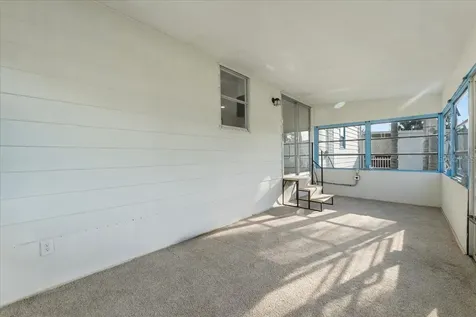 2004 Lake Ellen Drive Haines City FL 33844