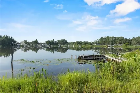 2004 Lake Ellen Drive Haines City FL 33844