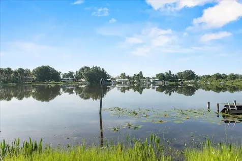 2004 Lake Ellen Drive Haines City FL 33844