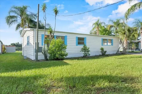 2004 Lake Ellen Drive Haines City FL 33844