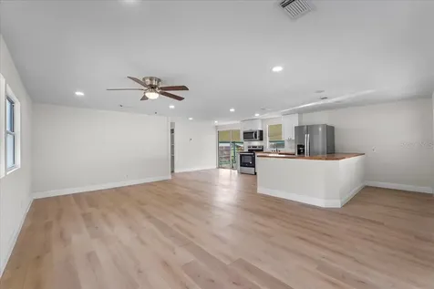 2004 Lake Ellen Drive Haines City FL 33844