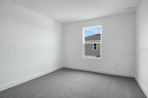 1698 Crooked Creek Street St Cloud FL 34772