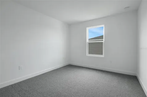 1698 Crooked Creek Street St Cloud FL 34772