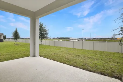1698 Crooked Creek Street St Cloud FL 34772
