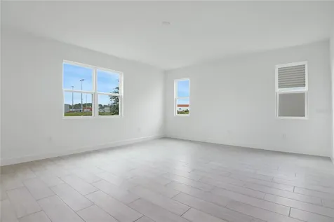 1698 Crooked Creek Street St Cloud FL 34772