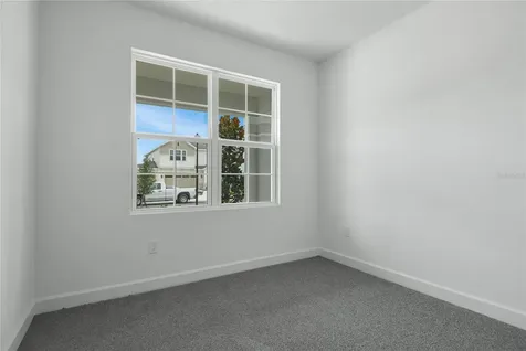 1698 Crooked Creek Street St Cloud FL 34772