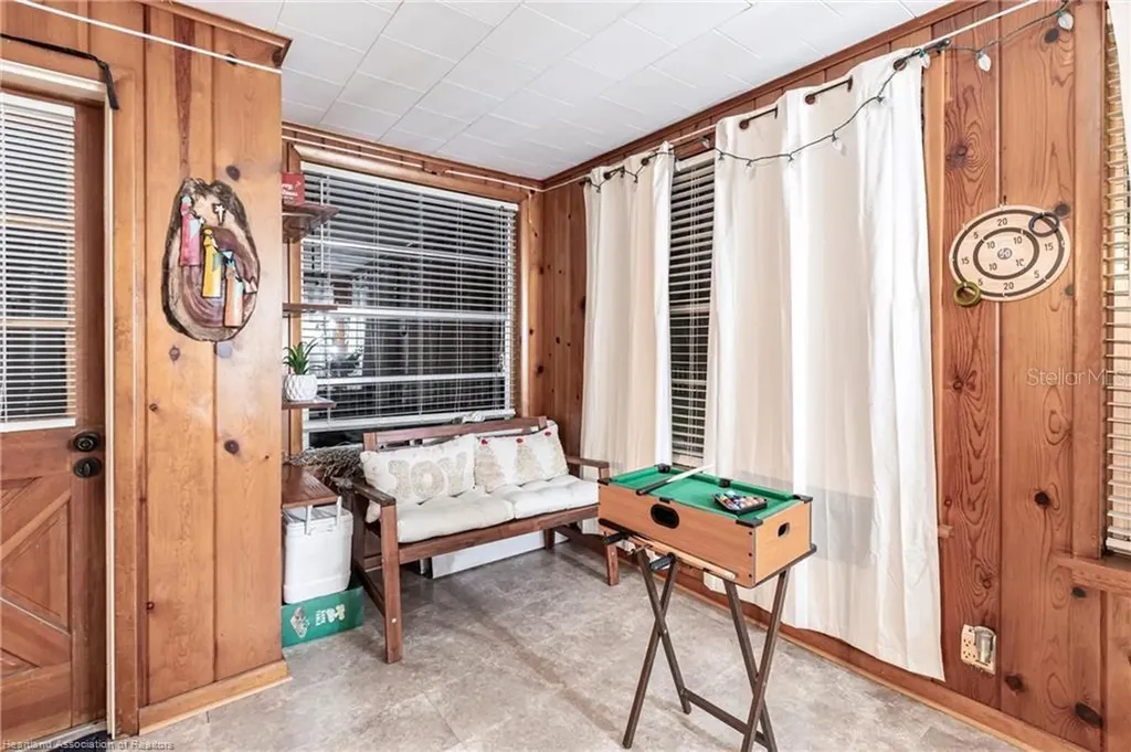 2600 Lakeview Drive Sebring FL 33870