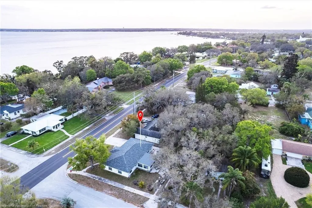 2600 Lakeview Drive Sebring FL 33870