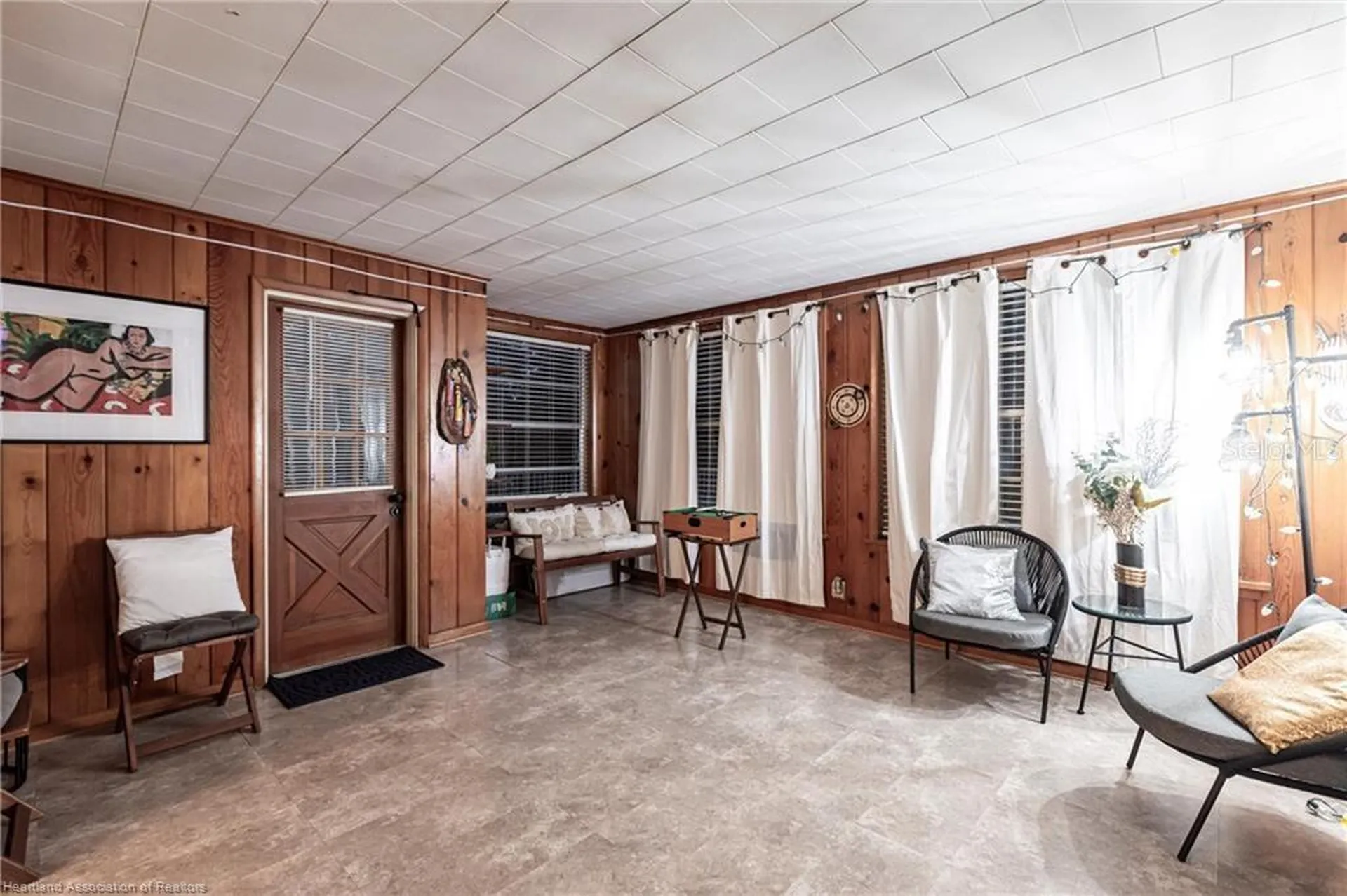 2600 Lakeview Drive Sebring FL 33870